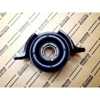 ราคา ตุ๊กตาเพลากลาง ของแท้ Toyota Tiger SportCruiser SportRider D4D (21567764584)