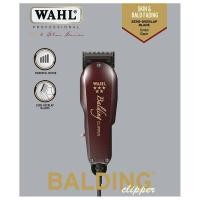 ราคา WAHL ปัตตาเลี่ยนตัดผม รุ่น BALDING CLIPPER (17466339634)