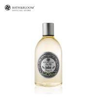 ราคา BATH BLOOM Juillet July Diffuser Oil 300 ml บาธ แอนด์ บลูม น้ำมันหอมระเหยปรับอากาศ กลิ่นหอมจากตะไคร้หอมและตะไคร้บ้าน 300 มล (3389966848)