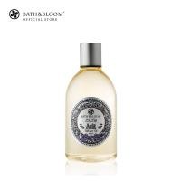 ราคา BATH BLOOM Aout August Diffuser Oil 300 ml บาธ แอนด์ บลูม น้ำมันหอมระเหยปรับอากาศ กลิ่นหอมจากดอกลาเวนเดอร์ หอมสดชื่น 300 มล (3390026437)