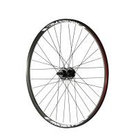ราคา TRINX ชุดล้อจักรยาน M136E ขนาดล้อ27 5นิ้ว ขอบล้ออลูซี่ลวดเหล็กสีดำ เป็นเฟืองเกลียวดุมซีลแบริ่ง มีแกนปลดหน้า ปลดหลัง รุ่น WH136E (10473492086)