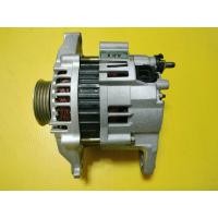 ราคา ไดชาร์จ NISSAN SUNNY B14 ALMERA 1 6 12 v 70 amp เครื่อง GA16DE สำหรับรุ่น NISSAN SUNNY B14 NISSAN ALMERA 1 6ใส่นิสสันกะบะNV หรือดัดแปลง ใส่รถการเกษตร อื่นๆ Z16 (17968631814)