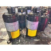 ราคา คอมเพรสเซอร์บ้านมือสอง RH313 18000btu R22 (20552614583)