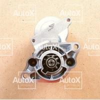 ราคา ไดสตาร์ท Toyota 3K คูโบต้า3สูบ เบ้า66mm 9T 29mm รีบิ้วโรงงาน (9843238301)