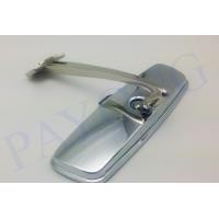 ราคา กระจกในเก๋ง กระจกติดรถยนต์ รถคลาสสิค รถเรโทร รถโบราณ ผลิตจาก แสตนเลส และโลหะอย่างดี สำหรับ toyota 700 800 MITSUBISHI DAIHATSU 1000 (383628859)