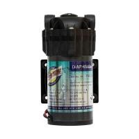 ราคา SafetyDrink ปั๊มไดอะแฟรม TREATTON รุ่น 300 GPD Adapter (7183254312)