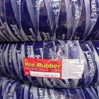 ราคา ยางนอก Vee rubber ลาย VRM163TL 120 90 17130 80 17140 80 17 (9037791646)