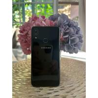 ราคา Samsung A10s มือ2 เครื่องไทยแท้ๆ ทุกธนาคาร ทุกซิม แอนดรอย11 (22411953943)