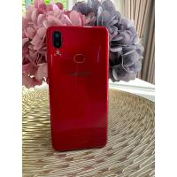 ราคา Samsung A10s มือ2 เครื่องไทยแท้ๆ ทุกธนาคาร ทุกซิม แอนดรอย11 (22411953945)