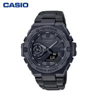 ราคา G SHOCK Casio Watch Male G SHOCK GST B500 Male Watch (16711114063)