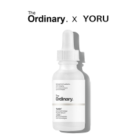 ราคา The Ordinary Buffet Highly Effective Anti aging Multi purpose Essence 30ml (23261374172)