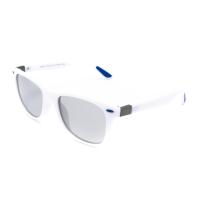 ราคา แว่นกันแดด ENVISZO Sport Line (18001144500)