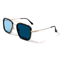 ราคา แว่นกันแดด ENVISZO LEGENDARY (17962679174)