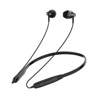 ราคา ชุดหูฟังอินเอียร์หูฟังไฮไฟสเตอริโอไร้สายหูฟังบลูทูธคล้องคอ S20BT SoundMAGIC พร้อมไมโครโฟนน้ำหนักเบาหูฟังสำหรับเล่นกีฬาการเชื่อมต่อที่เสถียรเป็นเวลานาน (19283748297)