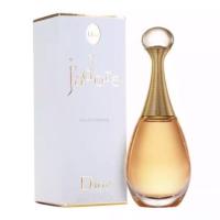 ราคา น้ำหอม Dior Jadore Eau de Parfum 100 ml (19239546912)