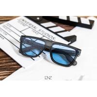 ราคา แว่นกันแดด ENVISZO ES6002 รุ่น Horizon เลนส์เปลี่ยนสี Auto Polarized กัน UV100 (18330629108)