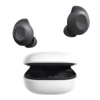 ราคา รับประกัน 1 ปี SAMSUNG Galaxy Buds FE รองรับระบบตัดเสียงรบกวน ANC ฟังเพลงต่อเนื่องได้นานสุด 8 5 ชั่วโมง Samsung Earbuds Bluetooth Earphones (23303687159)