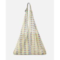 ราคา RIPCURL กระเป๋าสะพายข้าง 01QWSB REVIVAL SAND FREE 7L TOTE S24 (22948394365)