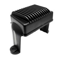 ราคา PVMF 1 Piece 74505 09 74505 09A Motorcycle Voltage Regulator Current Rectifier Parts Accessories for Touring Bikes (22553927498)