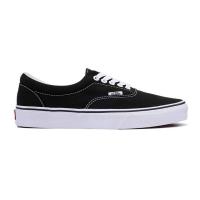 ราคา Vans รองเท้าผ้าใบ Era Classic Black VN000EWZBLK (12029055699)