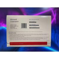 ราคา Windows 11 PRO OEI DVD 1PC FQC10528 (23257362147)