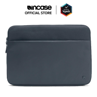 ราคา Incase ซองโน๊ตบุ๊ค รุ่น A R C Sleeve Laptops 14 by Vgadz (23116841531)
