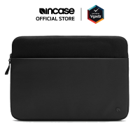 ราคา Incase ซองโน๊ตบุ๊ค รุ่น A R C Sleeve Laptops 16 by Vgadz (23117048037)