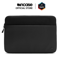 ราคา Incase ซองโน๊ตบุ๊ค รุ่น A R C Sleeve Laptops 14 by Vgadz (23116841529)