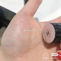 ราคา Chanel Baume Essentiel Glow Stick ไฮไลท์เนื้อบาล์ม (21974821339)