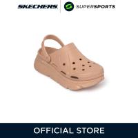 ราคา SKECHERS Max Cushioning High Tide รองเท้าแตะผู้หญิง (22769881616)