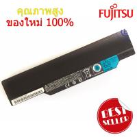 ราคา แบตเตอรี่ Battery Notebook Fujitsu LifeBook AH572 S6310 FMV S8225 LH700 S2210 S6310 S7110 FPCBP219 FPCBP145 Series (3612314237)
