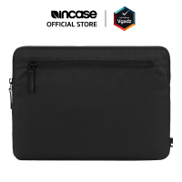 ราคา ซองใส่แล็ปท็อป Incase รุ่น Compact Sleeve in Flight Nylon MacBook Pro 14 2021 by Vgadz (17295110401)