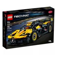 ราคา LEGO 42151 Bugatti Bolide พร้อมส่ง กล่องสวย (17306678849)