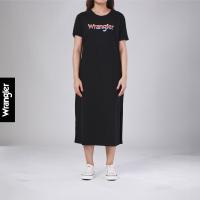ราคา WRANGLER ชุดเดรสผู้หญิง รุ่น WR S524WDREF73 (22089130106)