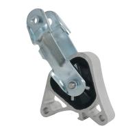 ราคา HKTU Engine Upper Torque Strut Mount for B250 CLA250 CLA45 GLA250 2 0L 2462400809 (22578411191)