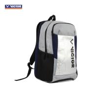 ราคา VICTOR กระเป๋ากีฬาแบดมินตัน รุ่น BR7017 (15839283741)