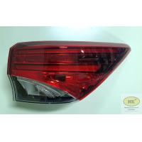 ราคา ไฟท้าย โตโยต้า ฟอร์จูนเนอร์ ออนิว 15 19 Toyota All new Fortuner 15 19 (18767256411)