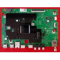 ราคา เมนบอร์ด SAMSUNG UA65AU8100KXXT พาสบอร์ด BN9417202M (21338205378)