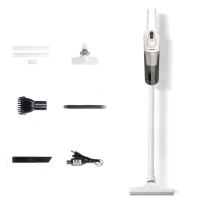 ราคา SHARP เครื่องดูดฝุ่น เครื่องดูดฝุ่นไร้สาย vacuum cleaner เครื่องดูดฝุ่นในบ้าน เครื่องดูดไรฝุ่น ครัวเรือน ถอดออกได้ เครื่องดูดฝุ่นไรสาย เครื่อฃดูด (22913034646)