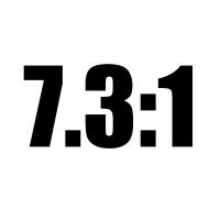 ราคา 23 DAIWA PR 100H 100HL Baitcasting Fishing Reel MAGFORCE Brake System Aluminum Spool Low Profile Reel Saltawater Fishing Tackle (20816738141)