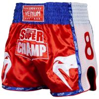 ราคา กางเกงขาสั้นต่อสู้แบบใหม่ของฝรั่งเศสสำหรับฝึกซ้อมแบบแห้งเร็วกางเกงชกมวยไทยกางเกงชกมวยอุปกรณ์ป้องกันเทควันโด้กางเกงกีฬาขาสั้นนักมวยมืออาชีพกางเกงเด็กผู้ชายและเด็กหญิง (22827098897)