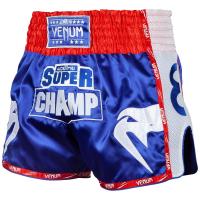 ราคา กางเกงขาสั้นต่อสู้แบบใหม่ของฝรั่งเศสสำหรับฝึกซ้อมแบบแห้งเร็วกางเกงชกมวยไทยกางเกงชกมวยอุปกรณ์ป้องกันเทควันโด้กางเกงกีฬาขาสั้นนักมวยมืออาชีพกางเกงเด็กผู้ชายและเด็กหญิง (22827098893)