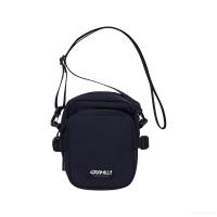 ราคา Gramicci กระเป๋าสะพายข้าง รุ่น CORDURA MINI SHOULDER BAG F (23093322469)