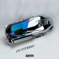 ราคา Level10 ครอบ I Get สำหรับ Vespa Lx S Sp Pm (21794863850)