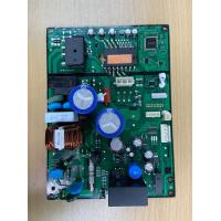 ราคา อะไหล่ของแท้ แผงคอล์ยร้อนแอร์ซัมซุง SAMSUNG ASSY PCB INVERTER DB92 04836B ใช้ได้กับรุ่นAR09TYGCGWKXTC AR12TYGCGWKXTC AR13TYHYBWKXST (16959060970)