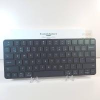 ราคา IFXLIFE Magic Keyboard 2 generation Mac keyboard wireless bluetooth connection for notebook Ipad laptop desktop computer (22820447193)