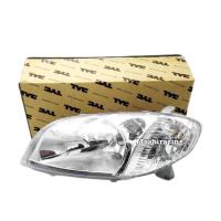 ราคา ไฟหน้า TOYOTA VIOS ปี 2003 2004 2005 ไฟหน้าวีออส คุณภาพ พร้อมส่ง (20804555548)