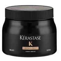 ราคา Kerastase Chronologiste Masque Intense Regenerant 200ml 500ML (22581296959)