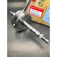 ราคา ข้อเหวี่ยง แท้ศูนย์ เวฟ110i ปี2012 2019 13000 K58 T80 (8107820875)