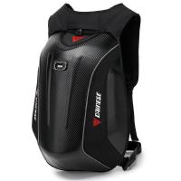 ราคา กระเป๋าเป้สะพายหลังกันน้ำขี่รถจักรยานยนต์เกียร์ OGO Dainese คาวาซากิมอเตอร์ความจุขนาดใหญ่หมวกกันน็อคเต็มใบหน้ากระเป๋า (16449239233)